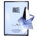Thierry Mugler Thierry Mugler